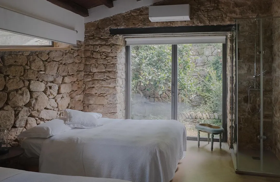 Agriturismo Bannata-1
